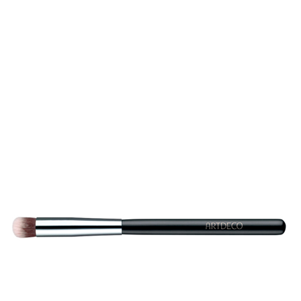 CONCEALER & CAMOUFLAGE BRUSH premium quality by Artdeco