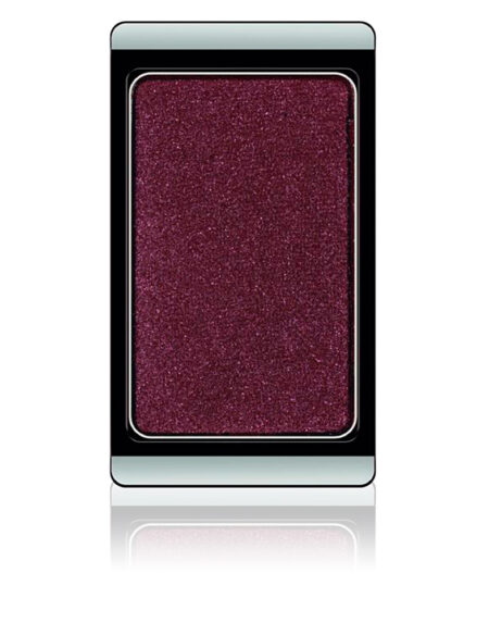 EYESHADOW PEARL #89A-dark queen 0