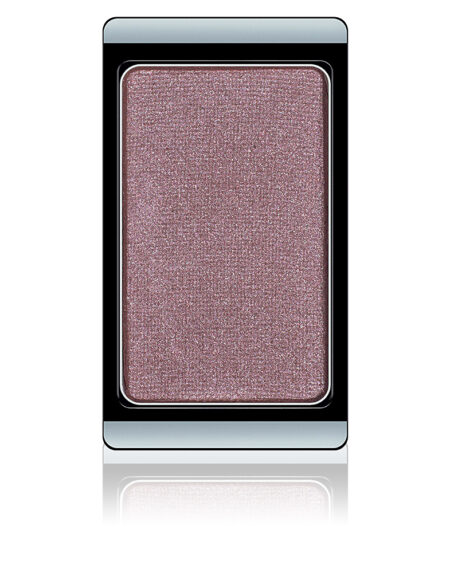 EYESHADOW PEARL #91A-forest flower 0
