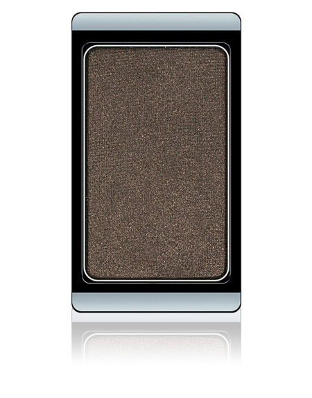 EYESHADOW PEARL #190-mystical heart 0