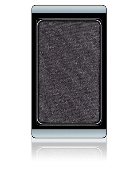 EYESHADOW PEARL #198-dimgray 0