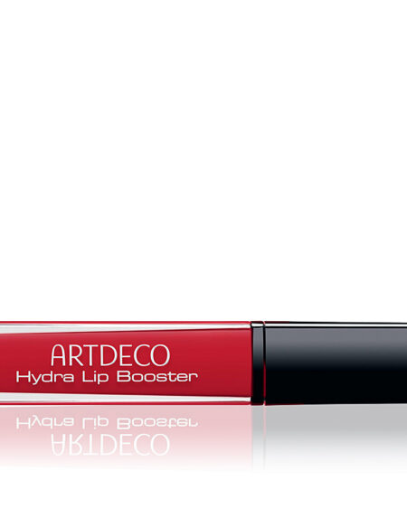 HYDRA LIP booster #10-translucent skipper's love 6 ml by Artdeco