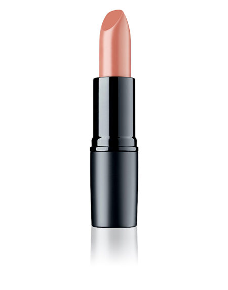 PERFECT MAT lipstick #196-classical nude 4 gr by Artdeco