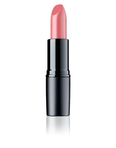 PERFECT MAT lipstick #165-rosy kiss 4 gr by Artdeco