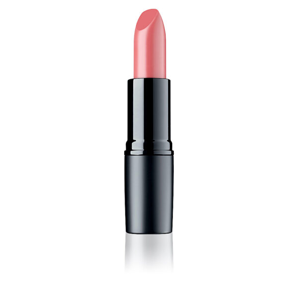 PERFECT MAT lipstick #165-rosy kiss 4 gr by Artdeco