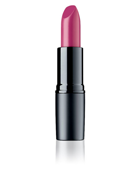 PERFECT MAT lipstick #148-Violet Lady 4 gr by Artdeco