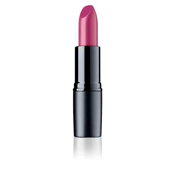 PERFECT MAT lipstick #148-Violet Lady 4 gr by Artdeco