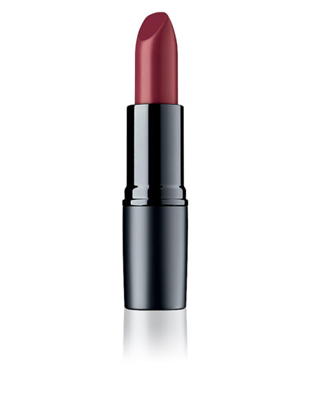 PERFECT MAT lipstick #134-dark hibiscus 4 gr by Artdeco