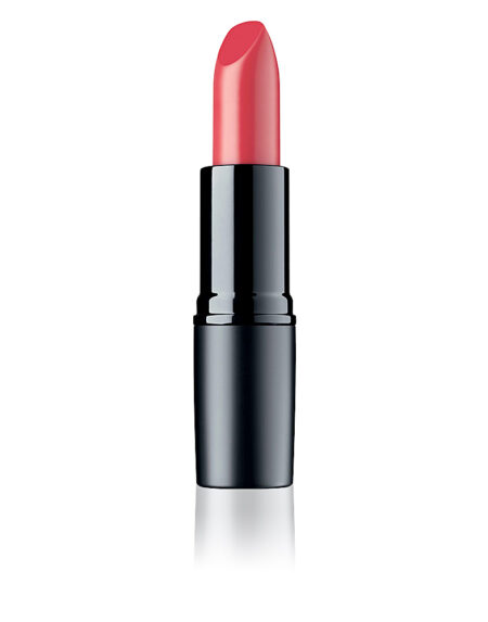 PERFECT MAT lipstick #173-skipper's Love 4 gr by Artdeco