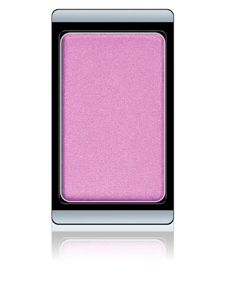 EYESHADOW PEARL #120-pink bloom  0