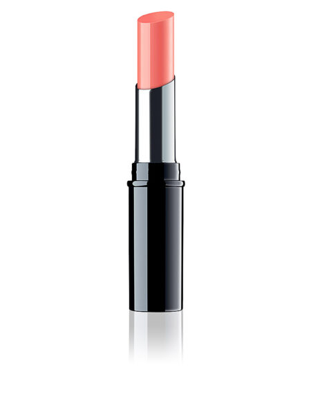 LONG WEAR lip color #57-rich coralle rose 3 gr by Artdeco