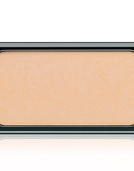CONTOURING POWDER #11-caramel chocolate 5 gr by Artdeco