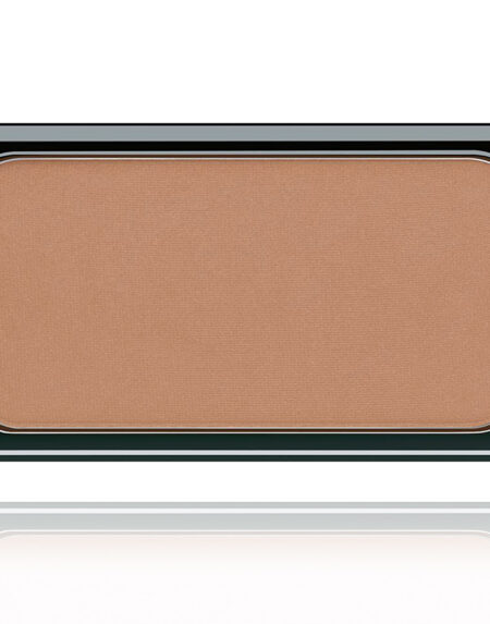 CONTOURING POWDER #22-milk chocolate 5 gr by Artdeco