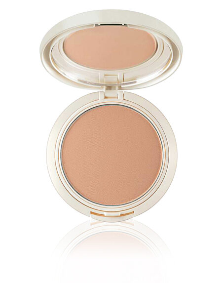 SUN PROTECTION powder foundation SPF50 #70-dark 9