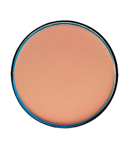 SUN PROTECTION powder foundation recambio #50-dark cool beig by Artdeco