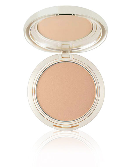 SUN PROTECTION powder foundation SPF50 rec. #90-lightsand by Artdeco