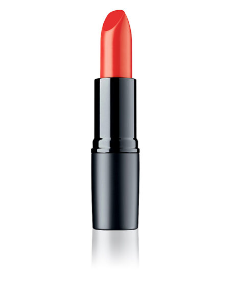 PERFECT MAT lipstick #112-orangey red 4 gr by Artdeco