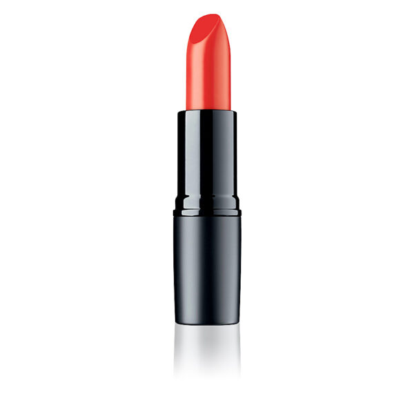 PERFECT MAT lipstick #112-orangey red 4 gr by Artdeco