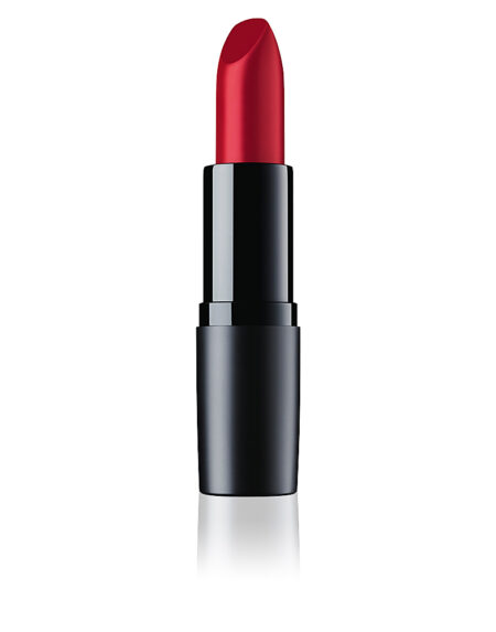 PERFECT MAT lipstick #116-Poppy Red 4 gr by Artdeco