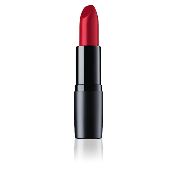 PERFECT MAT lipstick #116-Poppy Red 4 gr by Artdeco