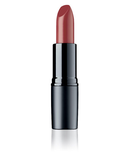 PERFECT MAT lipstick #125-marrakesh red 4 gr by Artdeco