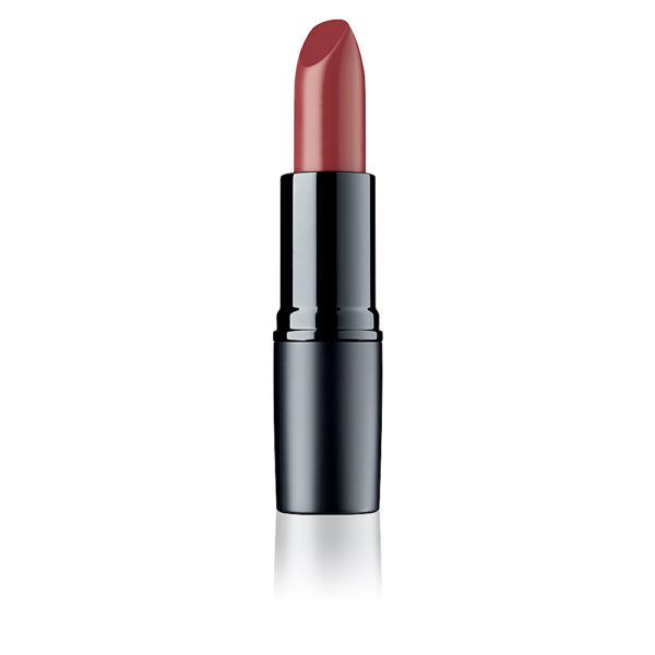 PERFECT MAT lipstick #125-marrakesh red 4 gr by Artdeco
