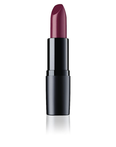 PERFECT MAT lipstick #140-berry sorbet 4 gr by Artdeco