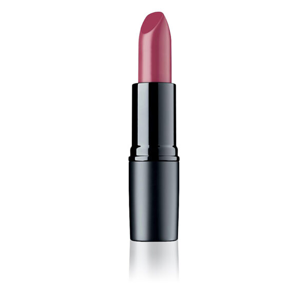 PERFECT MAT lipstick #144-Pinky Mauve 4 gr by Artdeco
