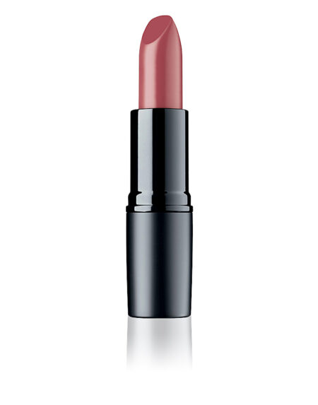 PERFECT MAT lipstick #179-indian rose 4 gr by Artdeco