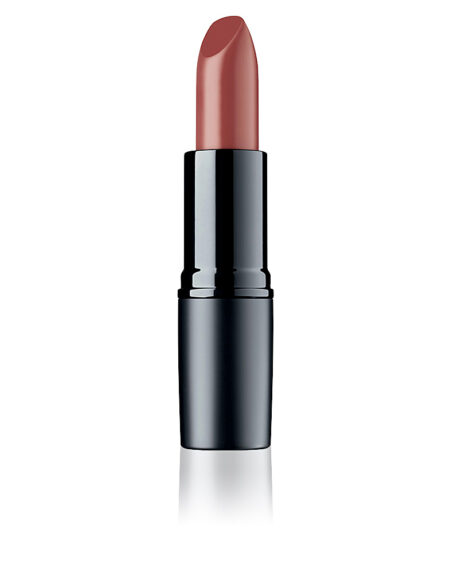 PERFECT MAT lipstick #188-dark rosewood 4 gr by Artdeco