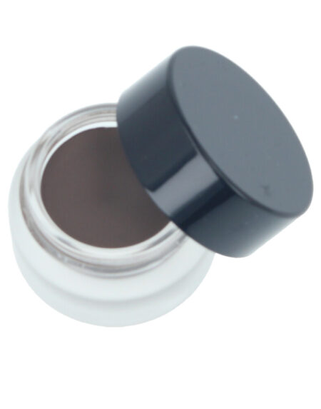 gel CREAM BROWS long wear waterproof #18-walnut by Artdeco