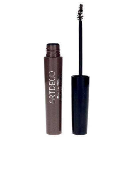 EYEBROW FILLER defining gel #03-brown 1