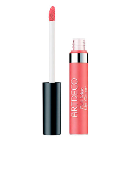 FULL MAT lip color #15 by Artdeco