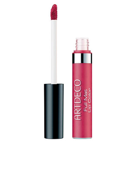 FULL MAT lip color #21 by Artdeco