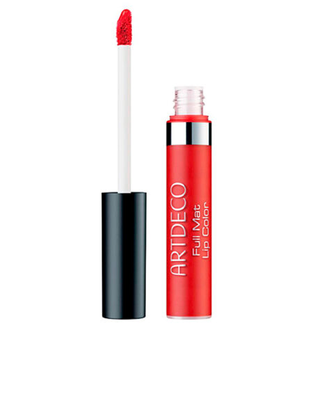 FULL MAT lip color #62 by Artdeco