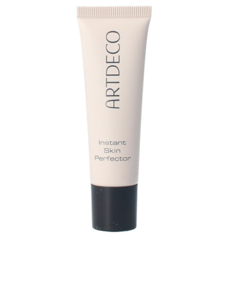 INSTANT SKIN PERFECTOR 25 ml by Artdeco