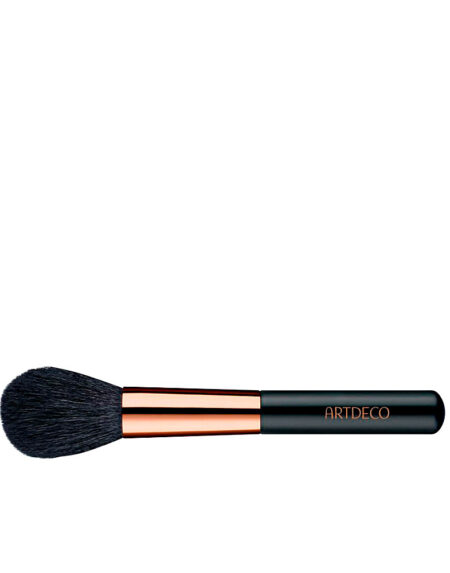 POWDER BRUSH by Artdeco