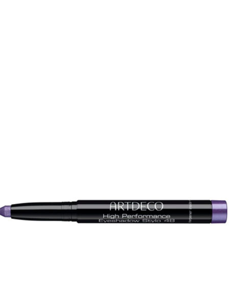 HIGH PERFORMANCE eyeshadow stylo #48-purple wave 1
