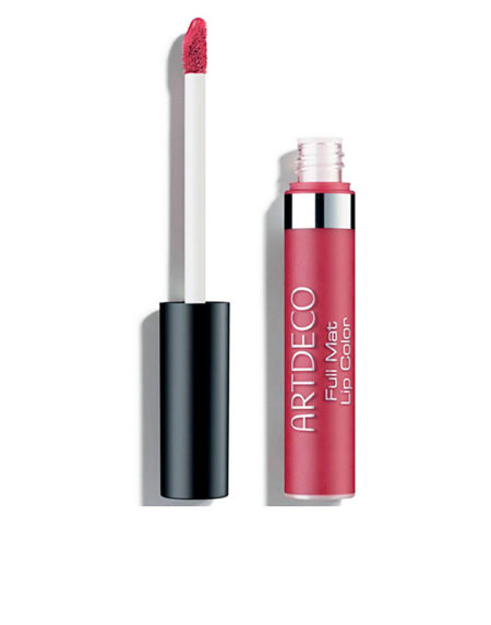 FULL MAT lip color #18 by Artdeco