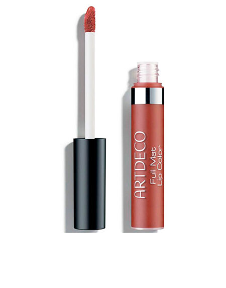FULL MAT lip color #33 by Artdeco