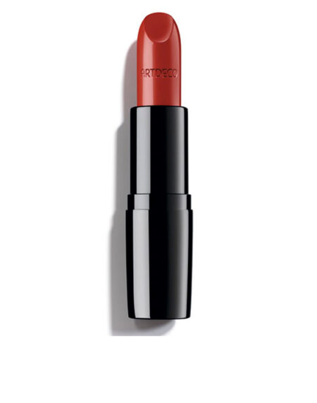 PERFECT COLOR lipstick #803-truly love 4 gr by Artdeco