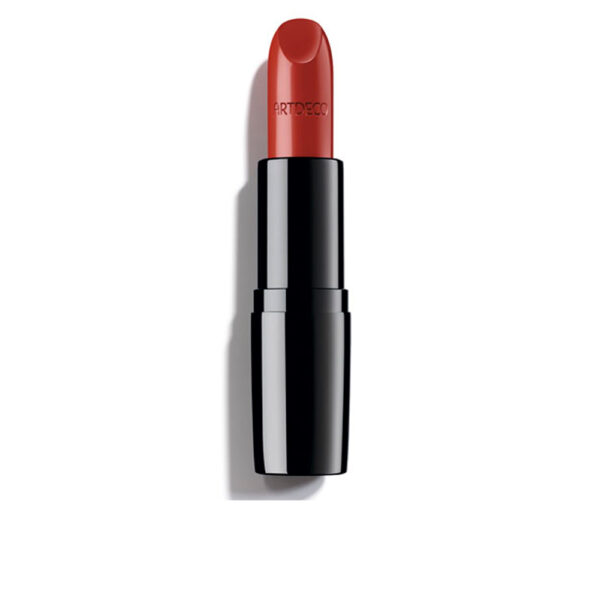 PERFECT COLOR lipstick #803-truly love 4 gr by Artdeco