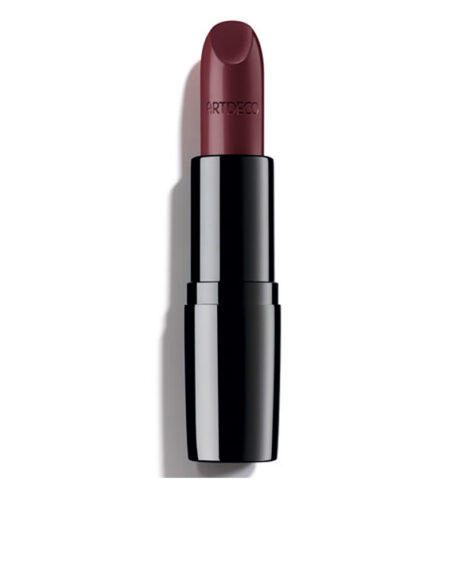 PERFECT COLOR lipstick #931-blackberry sorbet 4 gr by Artdeco
