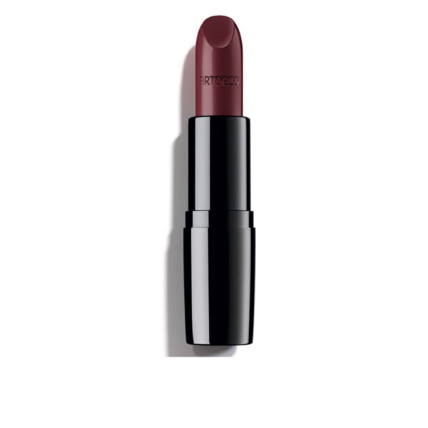 PERFECT COLOR lipstick #931-blackberry sorbet 4 gr by Artdeco
