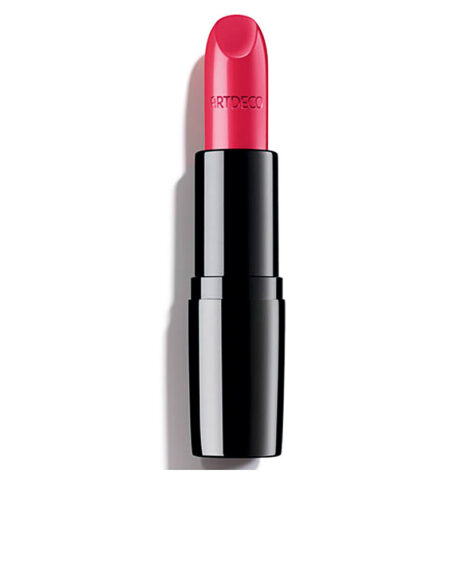 PERFECT COLOR lipstick #922 by Artdeco
