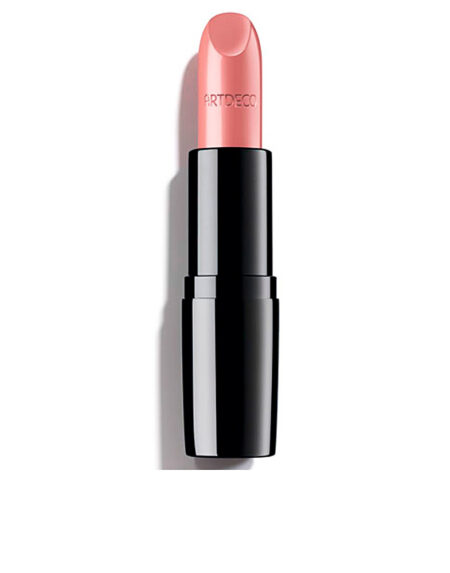 PERFECT COLOR lipstick #830 by Artdeco