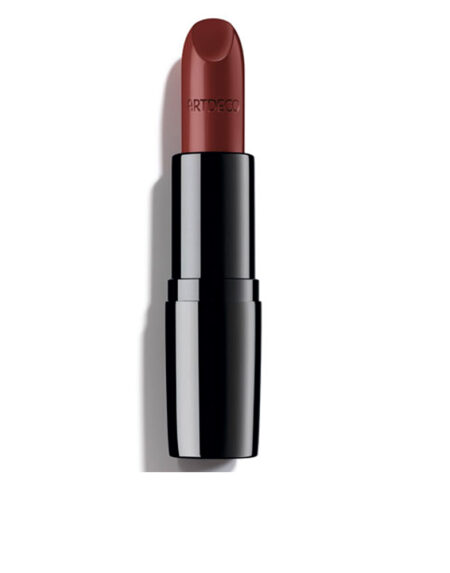PERFECT COLOR lipstick #809-red wine 4 gr by Artdeco