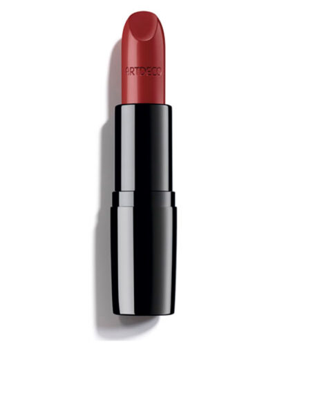 PERFECT COLOR lipstick #806-artdeco red 4 gr by Artdeco