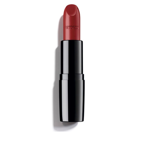 PERFECT COLOR lipstick #806-artdeco red 4 gr by Artdeco