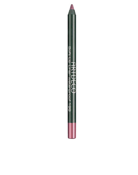 SOFT LIP LINER waterproof #199 by Artdeco